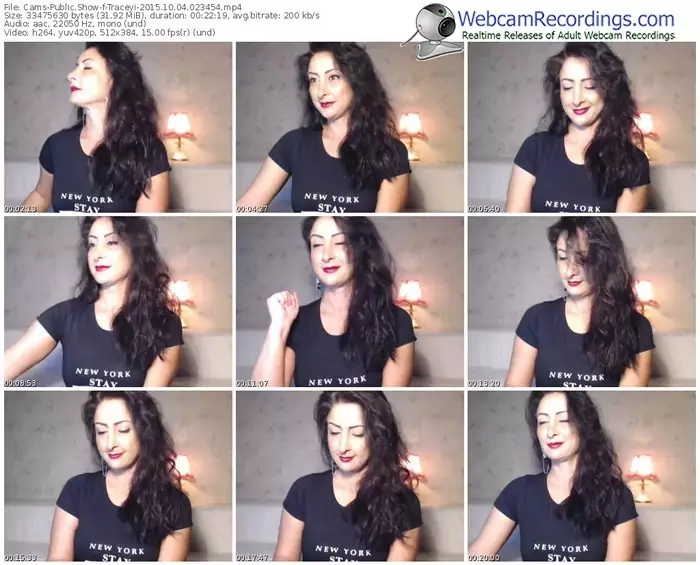 cams-traceyi-webcam-show-10_04_2015-02_34_54