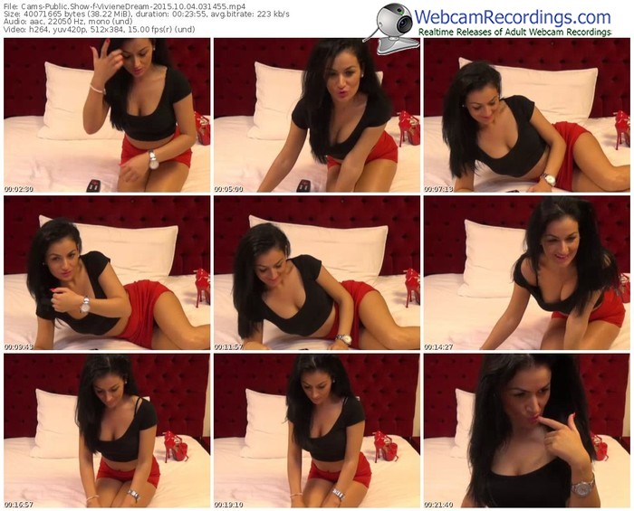 cams-vivienedream-webcam-show-10_04_2015-03_14_55