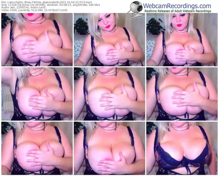 cams-white_diamonds28-webcam-show-10_04_2015-21_15_15