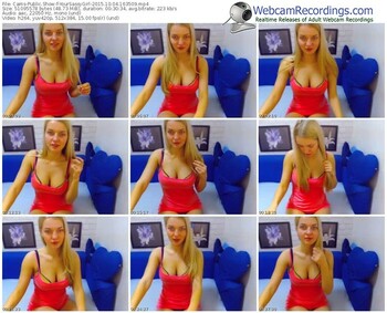 cams-yoursassygirl-webcam-show-10_04_2015-16_35_09
