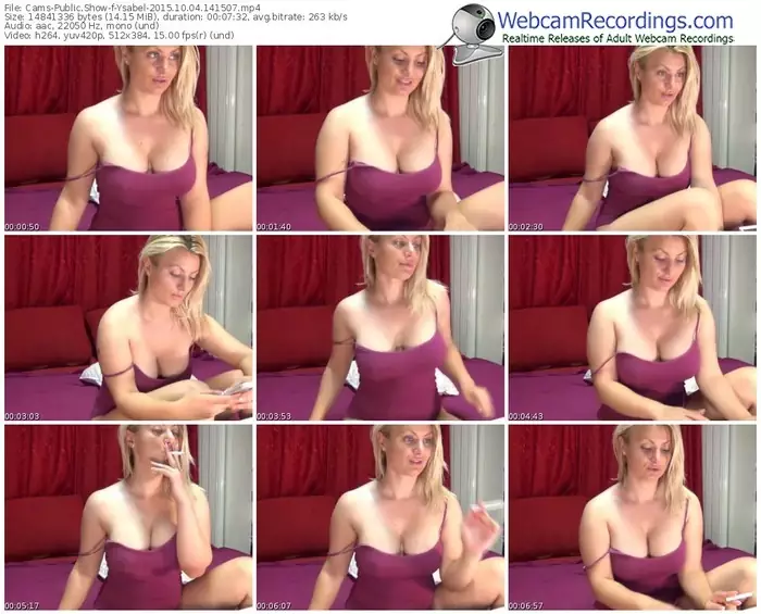cams-ysabel-webcam-show-10_04_2015-14_15_07