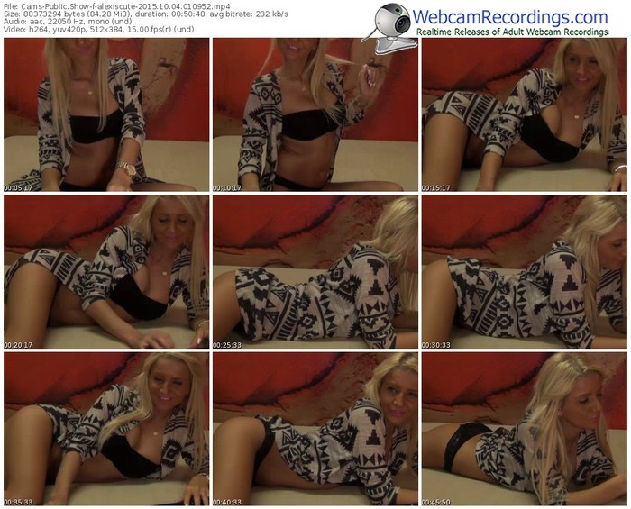 cams-alexiscute-webcam-show-10_04_2015-01_09_52