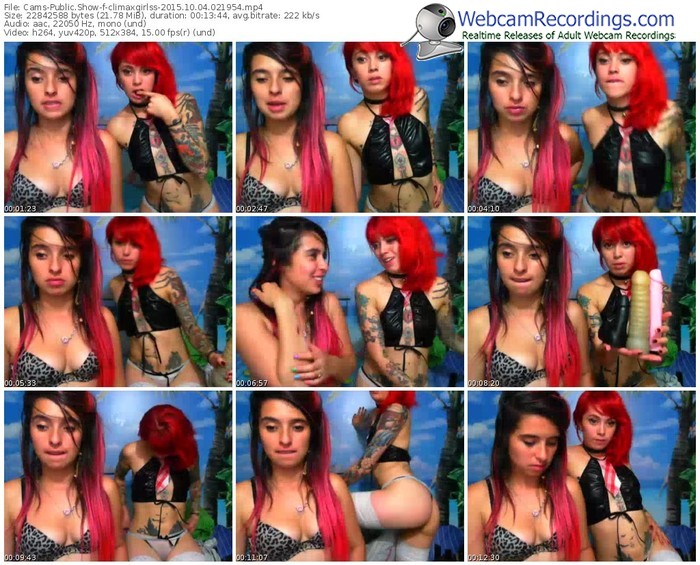 cams-climaxgirlss-webcam-show-10_04_2015-02_19_54