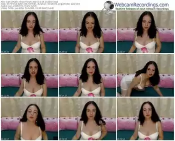 cams-indri-webcam-show-10_04_2015-14_25_07