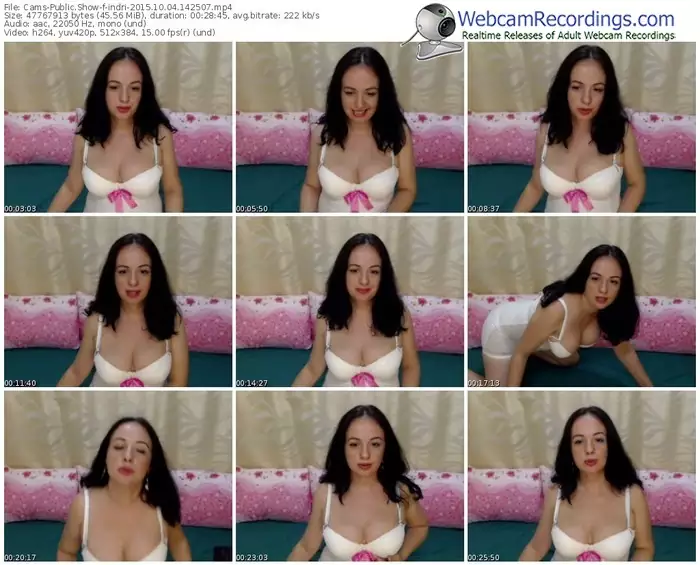 cams-indri-webcam-show-10_04_2015-14_25_07