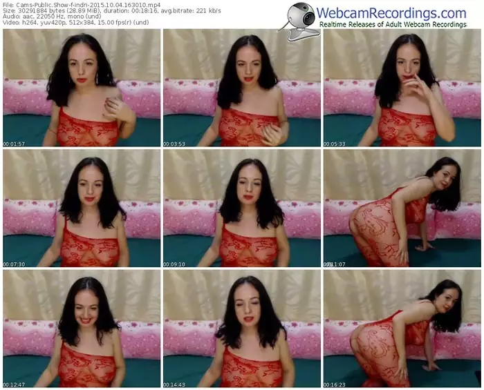 cams-indri-webcam-show-10_04_2015-16_30_10