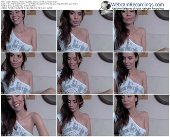 cams-justty-webcam-show-10_04_2015-07_50_00