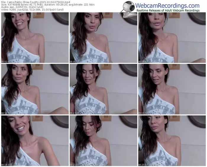 cams-justty-webcam-show-10_04_2015-07_50_00