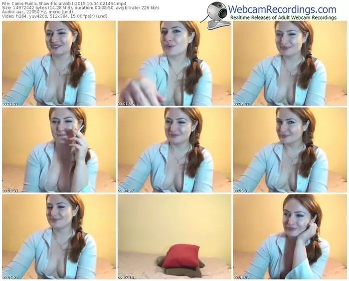 cams-lolarabbit-webcam-show-10_04_2015-02_14_54