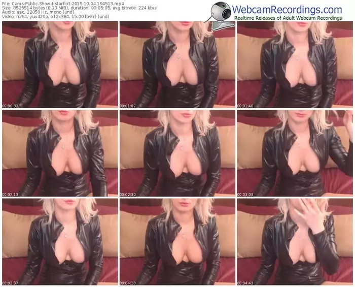 cams-starflirt-webcam-show-10_04_2015-19_45_13