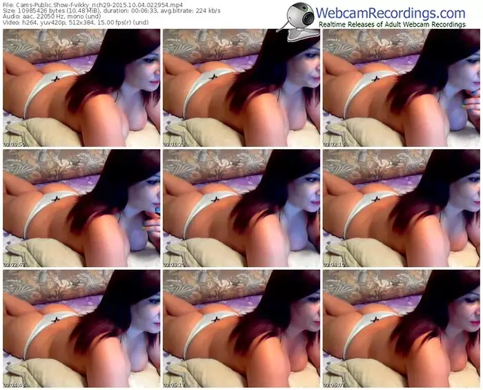 cams-vikky_rich29-webcam-show-10_04_2015-02_29_54