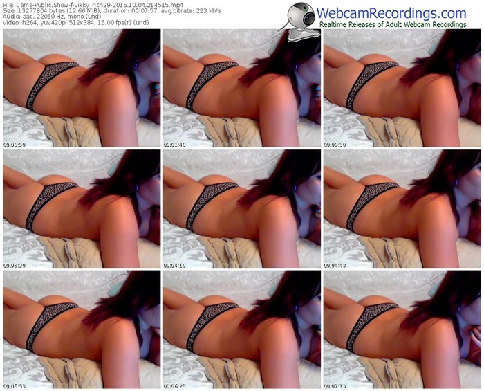 cams-vikky_rich29-webcam-show-10_04_2015-21_45_15