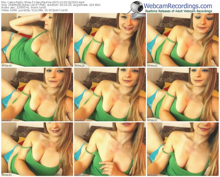 cams-1sexypaulina-webcam-show-10_05_2015-02_25_20