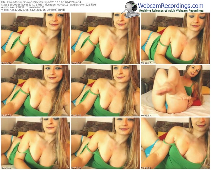 cams-1sexypaulina-webcam-show-10_05_2015-02_45_20