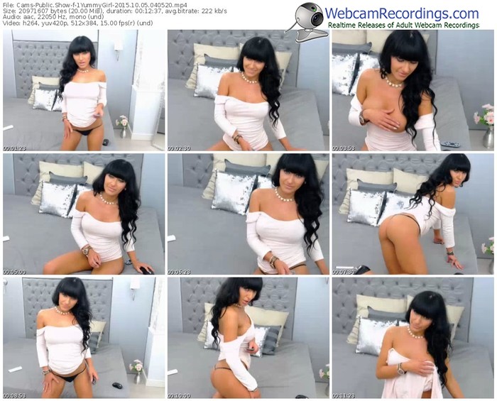 cams-1yummygirl-webcam-show-10_05_2015-04_05_20