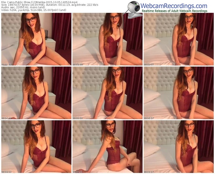 cams-23marika-webcam-show-10_05_2015-14_05_24