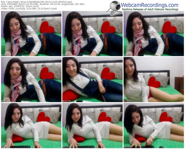 cams-aadrenalinn-webcam-show-10_05_2015-06_05_22