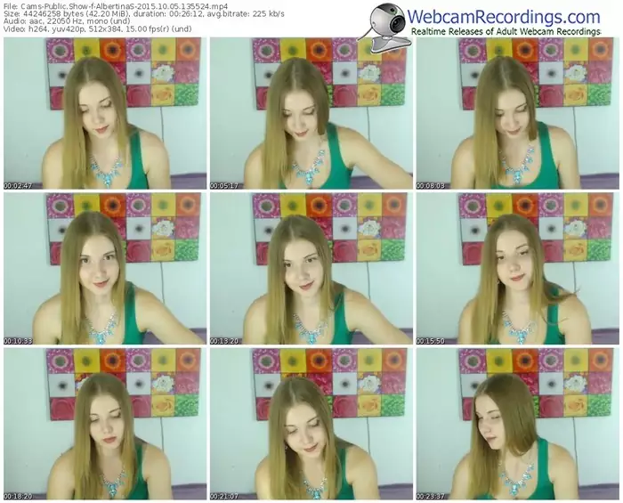 cams-albertinas-webcam-show-10_05_2015-13_55_24