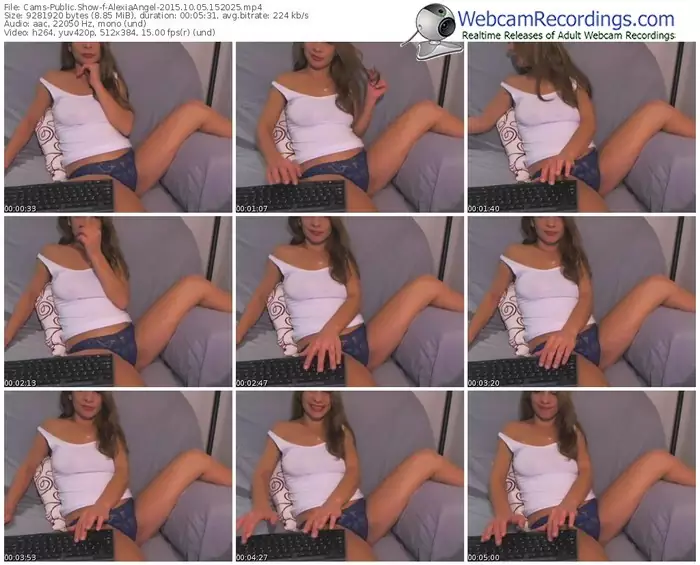cams-alexiaangel-webcam-show-10_05_2015-15_20_25