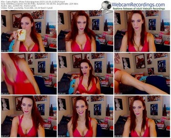 cams-alorajaymes-webcam-show-10_05_2015-22_25_25