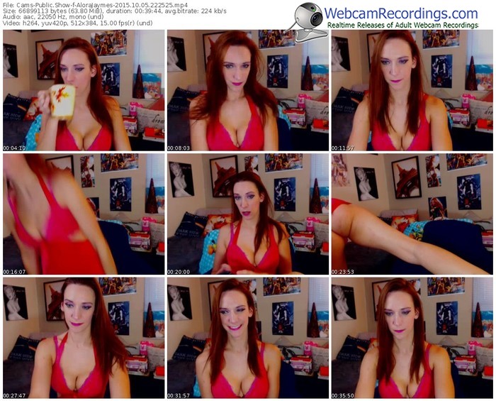 cams-alorajaymes-webcam-show-10_05_2015-22_25_25