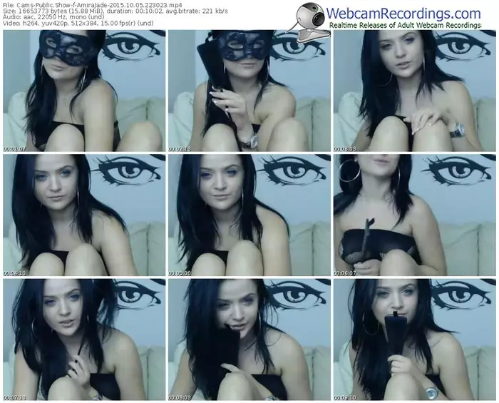 cams-amirajade-webcam-show-10_05_2015-22_30_23