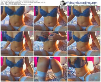 cams-anasofia69-webcam-show-10_05_2015-14_35_23
