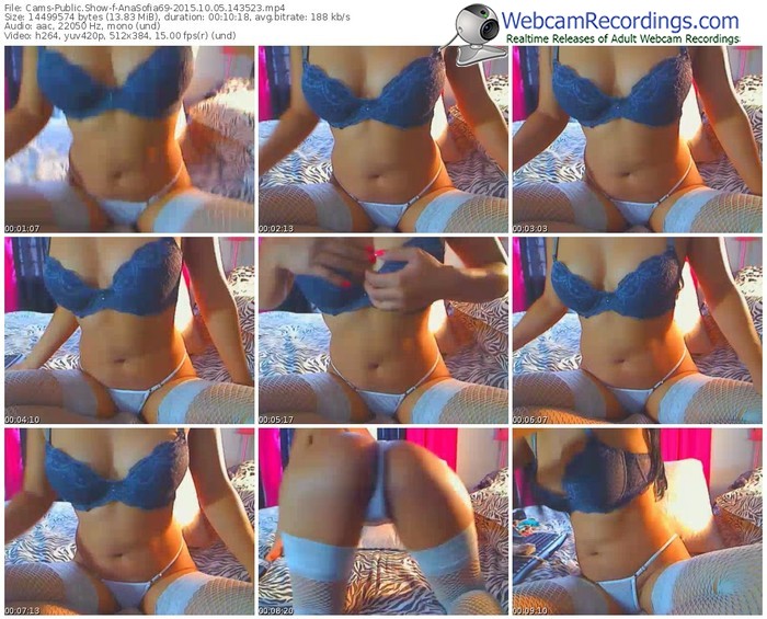 cams-anasofia69-webcam-show-10_05_2015-14_35_23