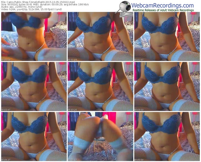cams-anasofia69-webcam-show-10_05_2015-15_00_22