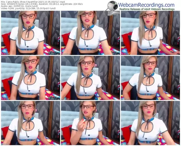 cams-avamiller-webcam-show-10_05_2015-00_15_17