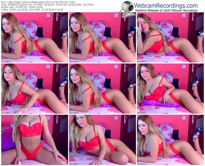 cams-barbyekat-webcam-show-10_05_2015-05_15_21