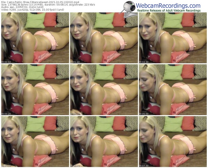 cams-biancasweet-webcam-show-10_05_2015-10_20_22