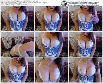 cams-bigglasses-webcam-show-10_05_2015-09_55_22