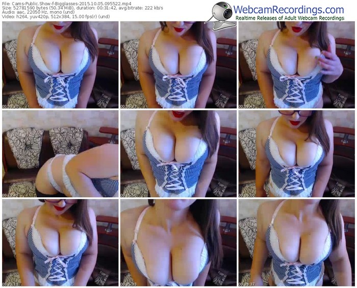 cams-bigglasses-webcam-show-10_05_2015-09_55_22