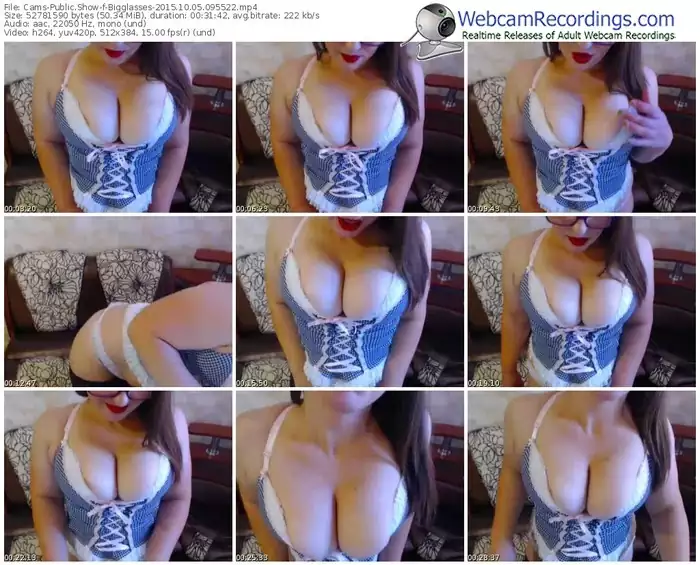 cams-bigglasses-webcam-show-10_05_2015-09_55_22
