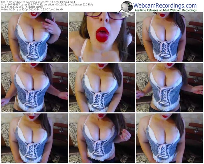 cams-bigglasses-webcam-show-10_05_2015-13_55_24