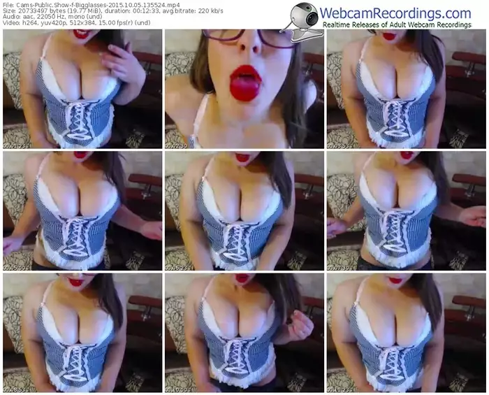 cams-bigglasses-webcam-show-10_05_2015-13_55_24