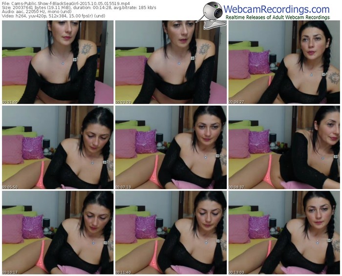 cams-blackseagirl-webcam-show-10_05_2015-01_55_19