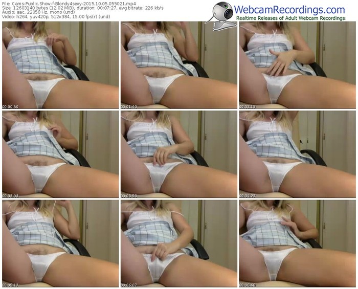 cams-blondy4sexy-webcam-show-10_05_2015-05_50_21