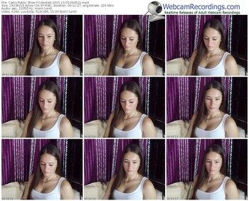 cams-celeste6-webcam-show-10_05_2015-09_45_21