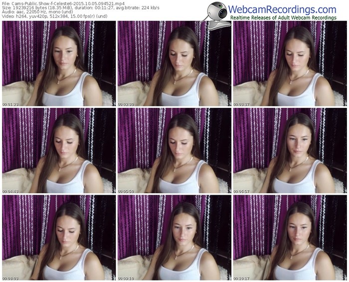 cams-celeste6-webcam-show-10_05_2015-09_45_21