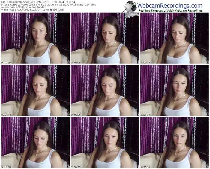 cams-celeste6-webcam-show-10_05_2015-09_45_21