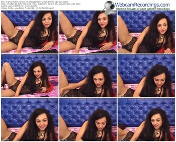 cams-collegesweet-webcam-show-10_05_2015-11_15_24