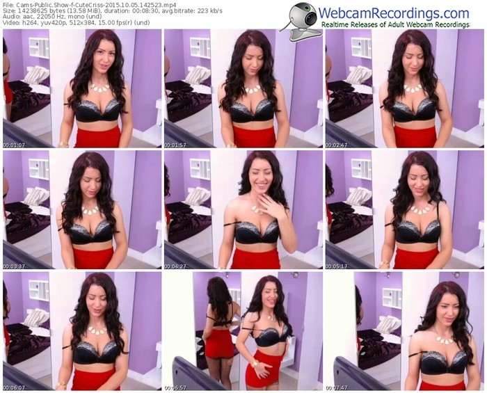 cams-cutecriss-webcam-show-10_05_2015-14_25_23