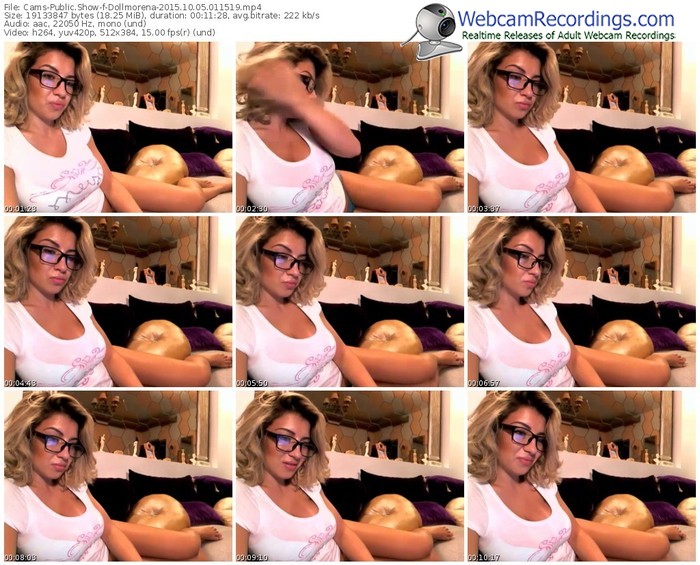 cams-dollmorena-webcam-show-10_05_2015-01_15_19