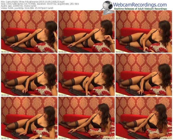 cams-evadesiree-webcam-show-10_05_2015-16_05_23