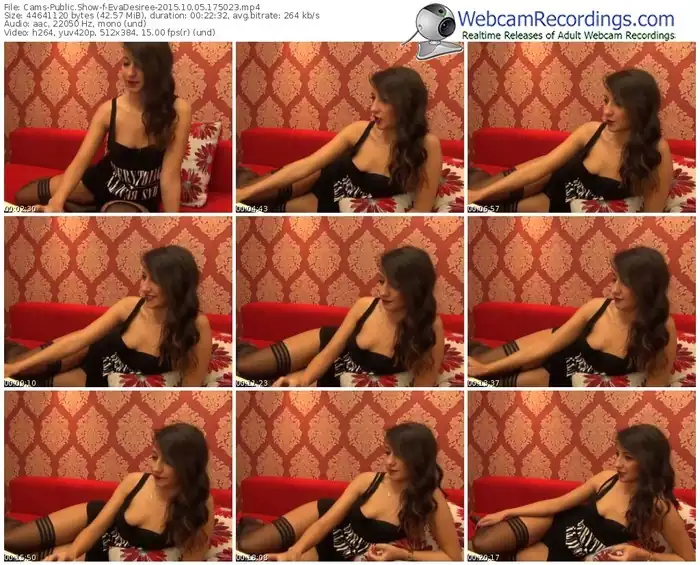 cams-evadesiree-webcam-show-10_05_2015-17_50_23