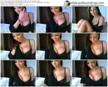 cams-filthybitch-webcam-show-10_05_2015-07_20_21