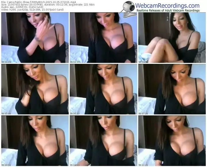 cams-filthybitch-webcam-show-10_05_2015-07_20_21