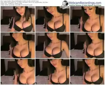 cams-filthybitch-webcam-show-10_05_2015-17_20_23